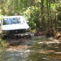 2012-Sep-01HGR4X4_Richloam 104